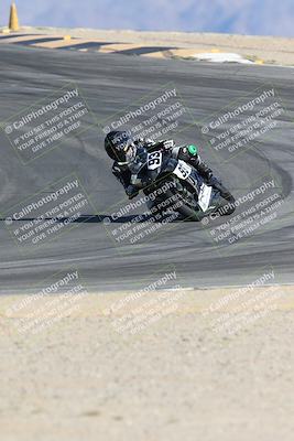 media/May-10-2025-Race Pace (Sat) [[db32fef2da]]/Vested/2-Turns 9 and 10 (810am)/